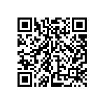 SIT8208AI-G3-33S-6-000000X QRCode