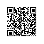 SIT8208AI-G3-33S-6-000000Y QRCode