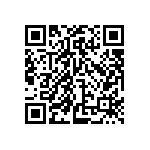 SIT8208AI-G3-33S-60-000000Y QRCode