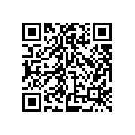 SIT8208AI-G3-33S-62-500000T QRCode