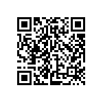 SIT8208AI-G3-33S-65-000000X QRCode