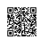 SIT8208AI-G3-33S-65-000000Y QRCode