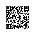 SIT8208AI-G3-33S-66-000000T QRCode