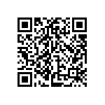 SIT8208AI-G3-33S-66-000000X QRCode