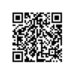 SIT8208AI-G3-33S-66-000000Y QRCode