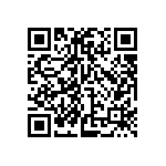 SIT8208AI-G3-33S-66-600000Y QRCode