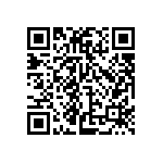 SIT8208AI-G3-33S-66-660000X QRCode