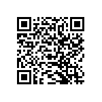 SIT8208AI-G3-33S-66-666600X QRCode