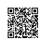 SIT8208AI-G3-33S-66-666660X QRCode