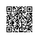 SIT8208AI-G3-33S-72-000000Y QRCode