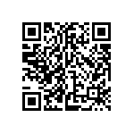 SIT8208AI-G3-33S-74-250000X QRCode