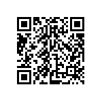 SIT8208AI-G3-33S-75-000000Y QRCode