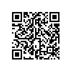 SIT8208AI-GF-18E-12-000000X QRCode