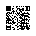 SIT8208AI-GF-18E-14-000000X QRCode