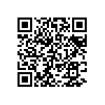 SIT8208AI-GF-18E-16-000000Y QRCode