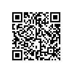 SIT8208AI-GF-18E-16-367667X QRCode