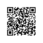 SIT8208AI-GF-18E-16-369000T QRCode