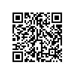 SIT8208AI-GF-18E-16-369000X QRCode