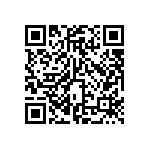 SIT8208AI-GF-18E-18-432000X QRCode