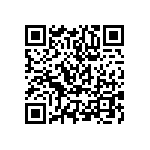 SIT8208AI-GF-18E-19-200000T QRCode