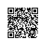 SIT8208AI-GF-18E-19-440000Y QRCode