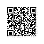 SIT8208AI-GF-18E-24-576000T QRCode