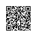 SIT8208AI-GF-18E-25-000000X QRCode