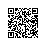 SIT8208AI-GF-18E-25-000625Y QRCode