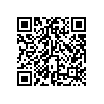 SIT8208AI-GF-18E-26-000000Y QRCode