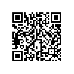 SIT8208AI-GF-18E-3-570000T QRCode