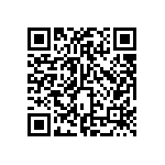 SIT8208AI-GF-18E-32-768000T QRCode