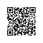 SIT8208AI-GF-18E-33-000000T QRCode