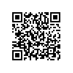 SIT8208AI-GF-18E-33-300000T QRCode