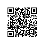 SIT8208AI-GF-18E-33-333000T QRCode