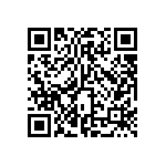 SIT8208AI-GF-18E-33-333000X QRCode