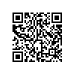 SIT8208AI-GF-18E-33-333330T QRCode