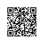 SIT8208AI-GF-18E-33-600000T QRCode