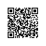 SIT8208AI-GF-18E-33-600000X QRCode