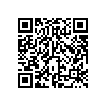 SIT8208AI-GF-18E-35-840000T QRCode