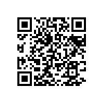 SIT8208AI-GF-18E-35-840000X QRCode