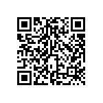 SIT8208AI-GF-18E-37-400000T QRCode