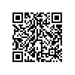 SIT8208AI-GF-18E-37-500000X QRCode