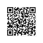 SIT8208AI-GF-18E-38-000000T QRCode