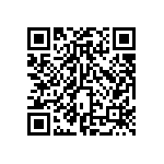 SIT8208AI-GF-18E-38-000000Y QRCode