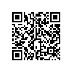 SIT8208AI-GF-18E-4-000000X QRCode