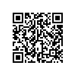 SIT8208AI-GF-18E-40-500000Y QRCode