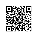 SIT8208AI-GF-18E-48-000000T QRCode