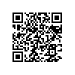 SIT8208AI-GF-18E-48-000000Y QRCode