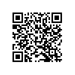 SIT8208AI-GF-18E-50-000000X QRCode