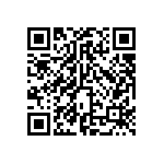 SIT8208AI-GF-18E-50-000000Y QRCode